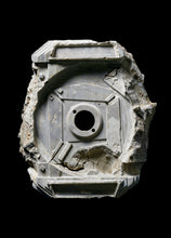 Load image into Gallery viewer, AP-M-V6-002 // MAX KUWERTZ