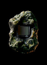 Load image into Gallery viewer, AP-M-V6-003 // MAX KUWERTZ