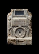 Load image into Gallery viewer, AP-M-V6-004 // MAX KUWERTZ