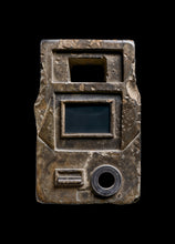 Load image into Gallery viewer, AP-M-V6-009 // MAX KUWERTZ