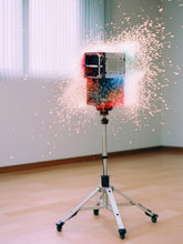 Load image into Gallery viewer, BLACK BOX DOWN // MAX KUWERTZ