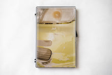 Load image into Gallery viewer, CRACKS AND DENTS / LYCIEN-DAVID CSERY