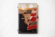 Load image into Gallery viewer, CRACKS AND DENTS / LYCIEN-DAVID CSERY