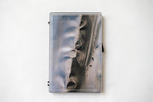 Load image into Gallery viewer, CRACKS AND DENTS / LYCIEN-DAVID CSERY