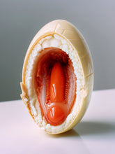 Load image into Gallery viewer, EXHIBITION PIECE W-X-002 // MAX KUWERTZ