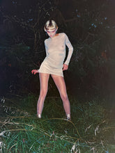 Load image into Gallery viewer, DEMONS GIGER'S GARTEN