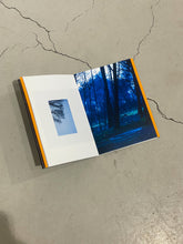 Load image into Gallery viewer, BARBENTANE WINTER / VINCENT DE JONGE