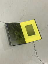 Load image into Gallery viewer, BARBENTANE WINTER / VINCENT DE JONGE