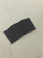 Load image into Gallery viewer, BARBENTANE WINTER / VINCENT DE JONGE