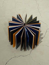 Load image into Gallery viewer, BARBENTANE WINTER / VINCENT DE JONGE