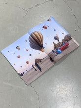 Load image into Gallery viewer, FOAM MAGAZINE #64: EXTREMES