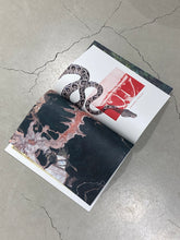 Load image into Gallery viewer, FOAM MAGAZINE #64: EXTREMES