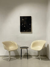 Load image into Gallery viewer, THOMAS LEMPERTZ / NACHTIGALL