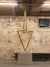 Load image into Gallery viewer, THOMAS LEMPERTZ / JOYCE