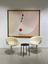 Load image into Gallery viewer, THOMAS LEMPERTZ / UNTITLED