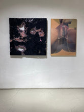 Load image into Gallery viewer, THOMAS LEMPERTZ / FRAMED DRAGGING
