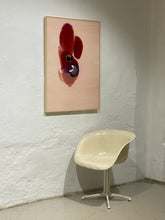 Load image into Gallery viewer, THOMAS LEMPERTZ / UNTITLED