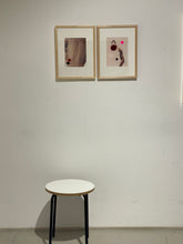 Load image into Gallery viewer, THOMAS LEMPERTZ / UNTITLED