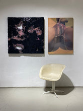 Load image into Gallery viewer, THOMAS LEMPERTZ / UNTITLED