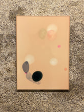 Load image into Gallery viewer, THOMAS LEMPERTZ / HI MAN