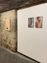 Load image into Gallery viewer, THOMAS LEMPERTZ / FOUR TEMPERAMENTS (CHOLERIC, PHLEGMATIC, MELANCOLIC, SANGUINIC)