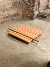 Load image into Gallery viewer, THOMAS LEMPERTZ / THE PLOT THICKENS II