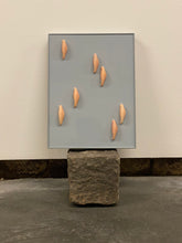 Load image into Gallery viewer, THOMAS LEMPERTZ / PLEASING HEARING