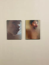 Load image into Gallery viewer, THOMAS LEMPERTZ / FOUR TEMPERAMENTS (CHOLERIC, PHLEGMATIC, MELANCOLIC, SANGUINIC)
