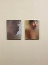 Load image into Gallery viewer, THOMAS LEMPERTZ / FOUR TEMPERAMENTS (CHOLERIC, PHLEGMATIC, MELANCOLIC, SANGUINIC)