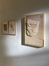 Load image into Gallery viewer, THOMAS LEMPERTZ / PROTECTIVE SHIELD