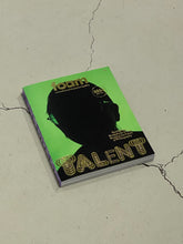 Load image into Gallery viewer, FOAM MAGAZINE #65: TALENT
