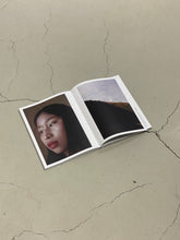 Load image into Gallery viewer, FOAM MAGAZINE #65: TALENT