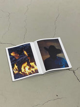 Load image into Gallery viewer, FOAM MAGAZINE #65: TALENT