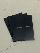 Load image into Gallery viewer, FÜR OMA ROSA - EIN KOCHBUCH / ART OF OIL