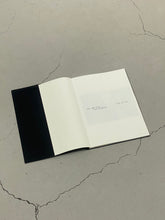 Load image into Gallery viewer, FÜR OMA ROSA - EIN KOCHBUCH / ART OF OIL