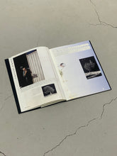Load image into Gallery viewer, FÜR OMA ROSA - EIN KOCHBUCH / ART OF OIL
