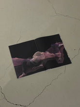 Load image into Gallery viewer, FOAM MAGAZINE #66 : MISSING MIRROR — PHOTOGRAPHY THROUGH THE LENS OF AI.