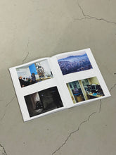 Load image into Gallery viewer, FOAM MAGAZINE #66 : MISSING MIRROR — PHOTOGRAPHY THROUGH THE LENS OF AI.