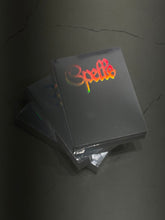 Load image into Gallery viewer, SPELLS // MAX KUWERTZ, RAM