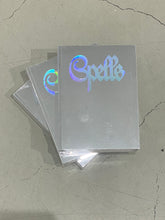 Load image into Gallery viewer, SPELLS // MAX KUWERTZ, RAM