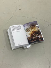 Load image into Gallery viewer, SPELLS // MAX KUWERTZ, RAM