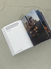 Load image into Gallery viewer, SPELLS // MAX KUWERTZ, RAM