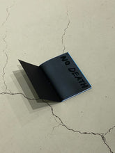 Load image into Gallery viewer, BARBENTANE SUMMER / VINCENT DE JONGE