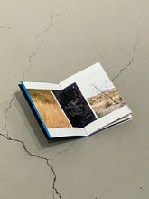 Load image into Gallery viewer, BARBENTANE SUMMER / VINCENT DE JONGE