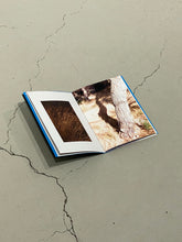 Load image into Gallery viewer, BARBENTANE SUMMER / VINCENT DE JONGE