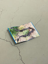 Load image into Gallery viewer, BARBENTANE SUMMER / VINCENT DE JONGE