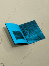 Load image into Gallery viewer, BARBENTANE SUMMER / VINCENT DE JONGE