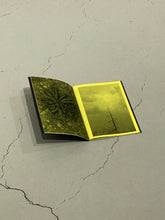 Load image into Gallery viewer, BARBENTANE SUMMER / VINCENT DE JONGE