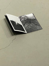 Load image into Gallery viewer, BARBENTANE SUMMER / VINCENT DE JONGE