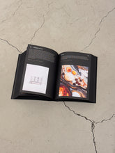 Load image into Gallery viewer, SPELLS V.2 // MAX KUWERTZ